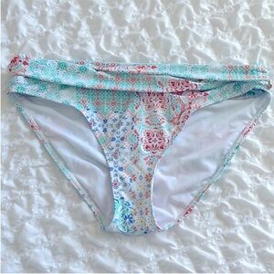 NWT Bikini Bottom